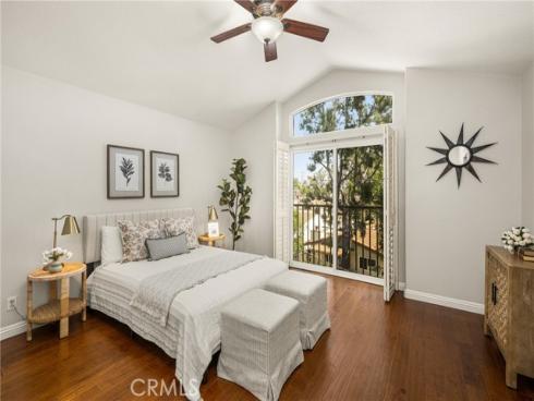 1116 Moreno Way, Placentia, CA