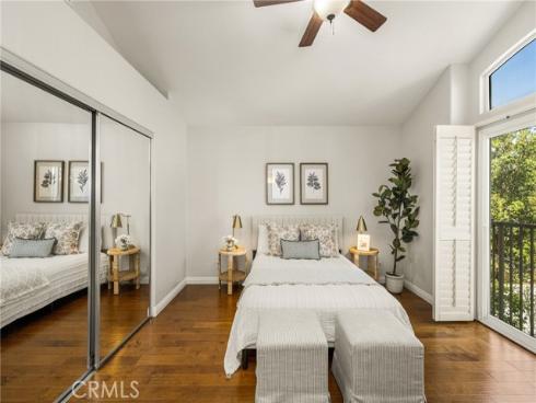 1116 Moreno Way, Placentia, CA