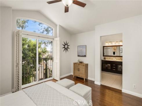 1116 Moreno Way, Placentia, CA