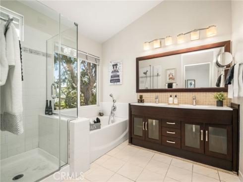 1116 Moreno Way, Placentia, CA