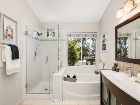 1116 Moreno Way, Placentia, CA