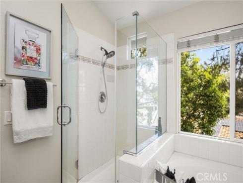 1116 Moreno Way, Placentia, CA