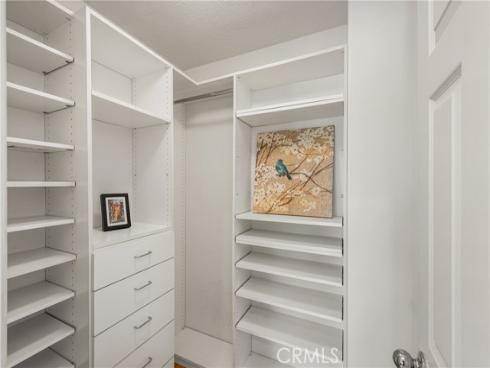 1116 Moreno Way, Placentia, CA