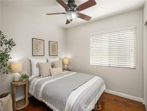 1116 Moreno Way, Placentia, CA