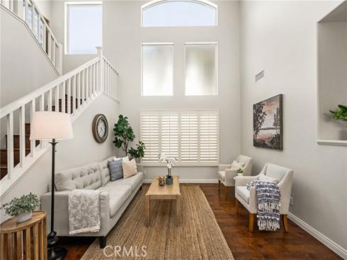 1116 Moreno Way, Placentia, CA