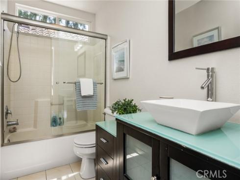 1116 Moreno Way, Placentia, CA