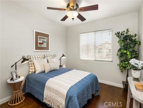 1116 Moreno Way, Placentia, CA