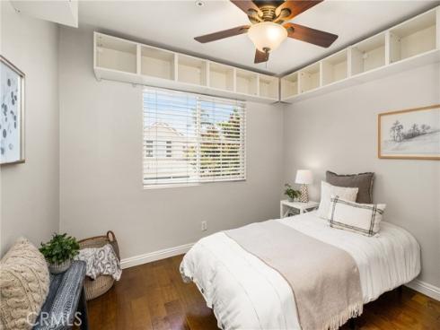 1116 Moreno Way, Placentia, CA