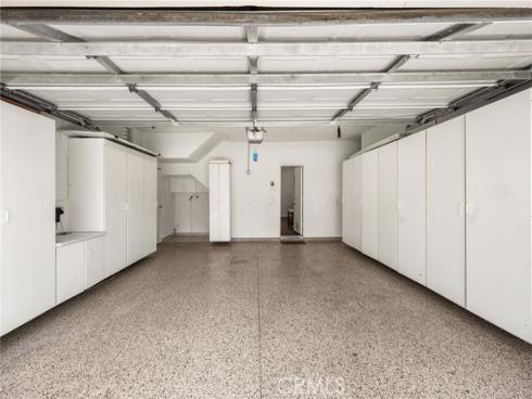 1116 Moreno Way, Placentia, CA