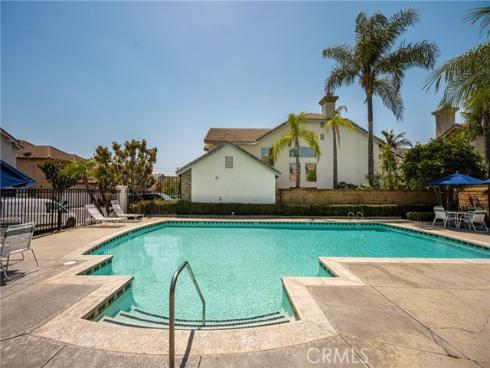 1116 Moreno Way, Placentia, CA