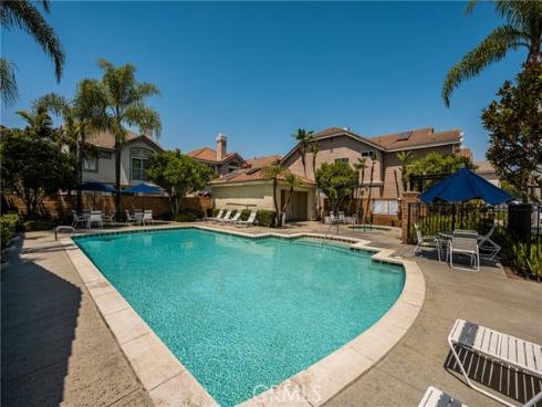 1116 Moreno Way, Placentia, CA