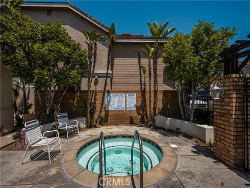 1116 Moreno Way, Placentia, CA