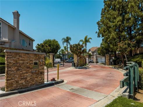 1116 Moreno Way, Placentia, CA