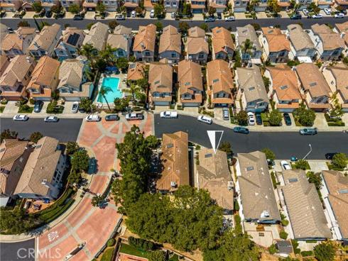 1116 Moreno Way, Placentia, CA