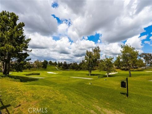 1116 Moreno Way, Placentia, CA