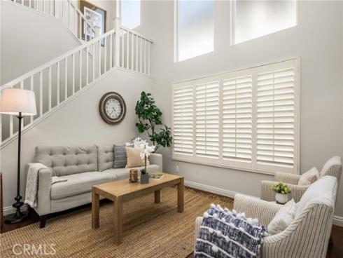 1116 Moreno Way, Placentia, CA