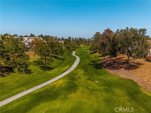 1116 Moreno Way, Placentia, CA