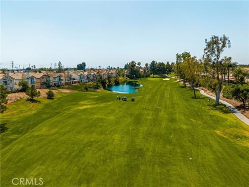 1116 Moreno Way, Placentia, CA