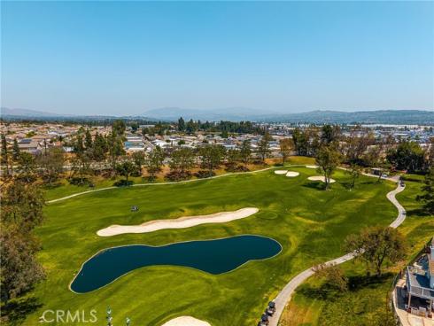 1116 Moreno Way, Placentia, CA