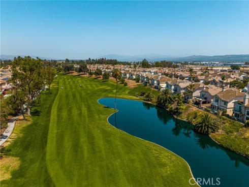 1116 Moreno Way, Placentia, CA