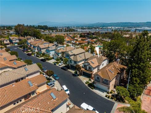 1116 Moreno Way, Placentia, CA