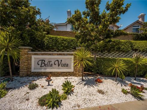 1116  Moreno   Way, Placentia, CA