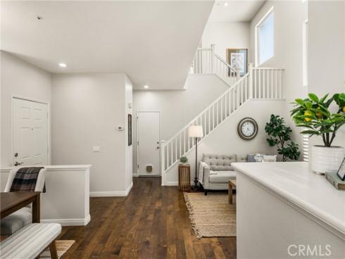 1116 Moreno Way, Placentia, CA