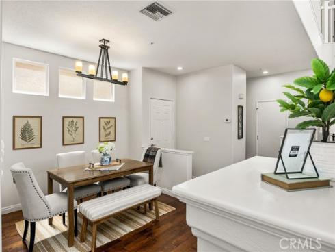 1116 Moreno Way, Placentia, CA