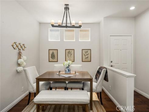 1116 Moreno Way, Placentia, CA
