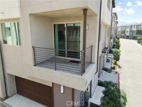 1562 Topeka Ave 1 , Placentia, CA