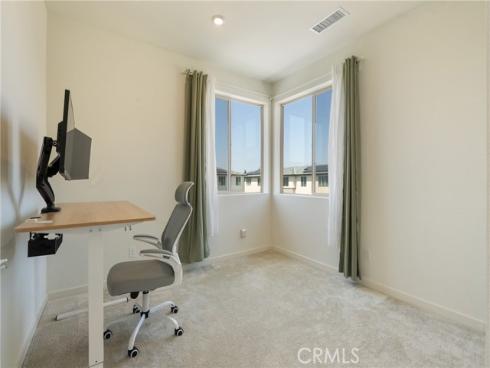 1562 Topeka Ave 1 , Placentia, CA