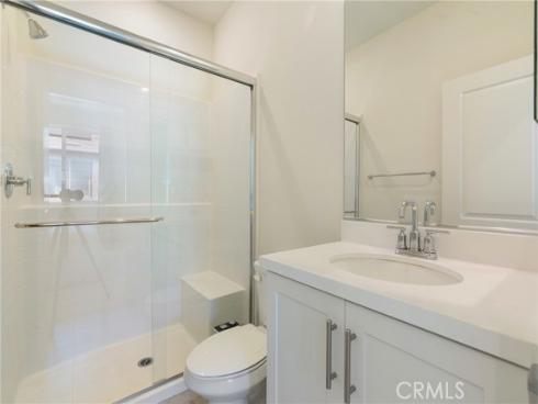 1562 Topeka Ave 1 , Placentia, CA