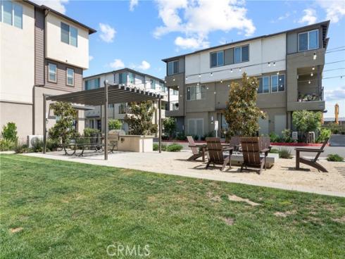 1562 Topeka Ave 1 , Placentia, CA