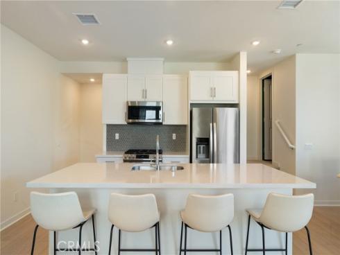 1562 Topeka Ave 1 , Placentia, CA