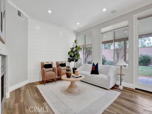 103 N Beggerly  , Placentia, CA