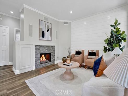 103 N Beggerly  , Placentia, CA