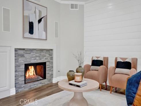 103 N Beggerly  , Placentia, CA
