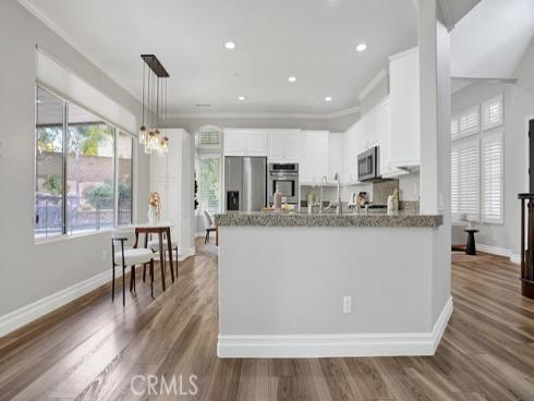 103 N Beggerly  , Placentia, CA