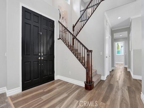 103 N Beggerly  , Placentia, CA