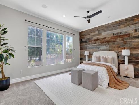 103 N Beggerly  , Placentia, CA