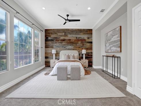 103 N Beggerly  , Placentia, CA
