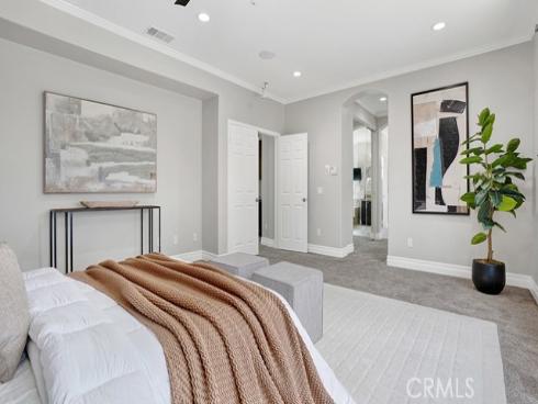 103 N Beggerly  , Placentia, CA