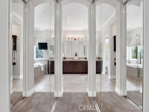 103 N Beggerly  , Placentia, CA