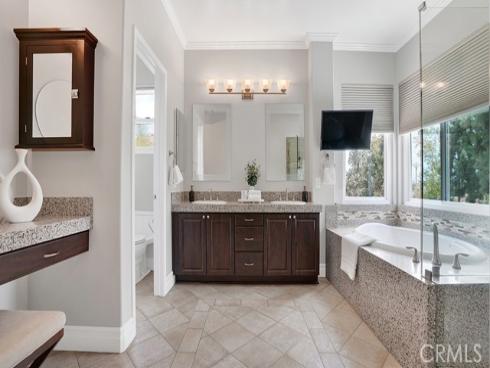 103 N Beggerly  , Placentia, CA