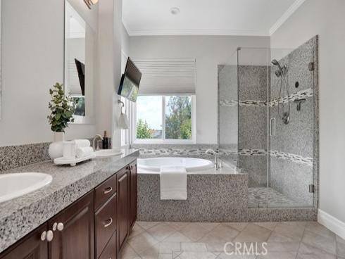 103 N Beggerly  , Placentia, CA
