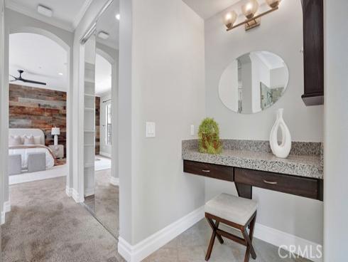 103 N Beggerly  , Placentia, CA