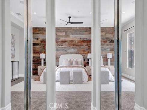 103 N Beggerly  , Placentia, CA