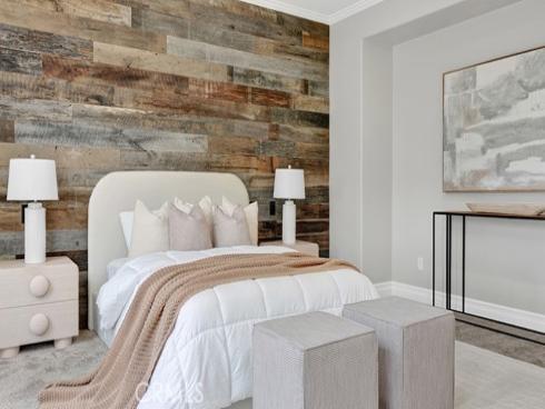 103 N Beggerly  , Placentia, CA