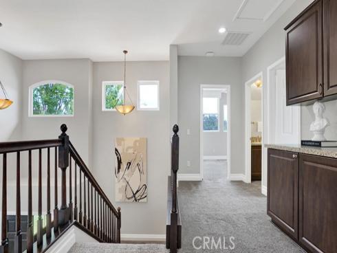 103 N Beggerly  , Placentia, CA
