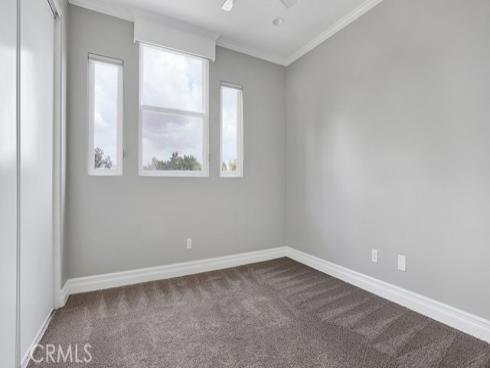103 N Beggerly  , Placentia, CA